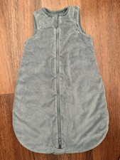 Baby 2.5 tog for sale  NEWBURY