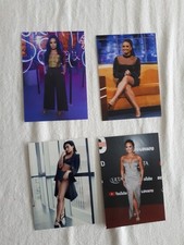 demi lovato gebraucht kaufen demi lovato gebraucht kaufen Stuttgart