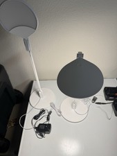 lamp minimalist for sale lamp minimalist for sale Riverbank