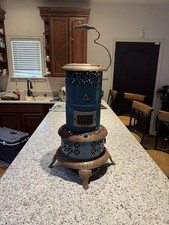 Rare vintage perfection for sale  Alamogordo