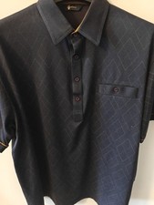 Gabicci polo shirt for sale  OXFORD