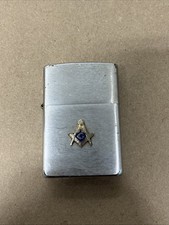 Vintage 1970 zippo for sale  Quaker Hill