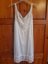 Vanity fair white for sale  Chicago