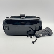 Samsung gear headset for sale  Alpine
