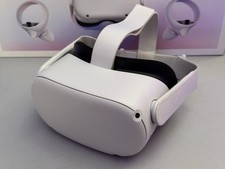Meta quest 256gb gebraucht kaufen  Frankfurt am Main