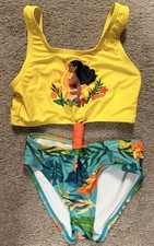 Toddler young girl for sale  Fuquay Varina
