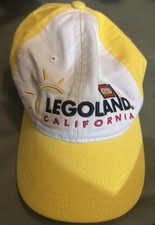 Legoland theme park for sale  Corona