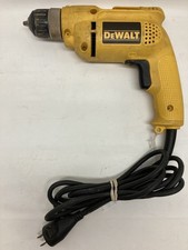 Dewalt d21008k heavy for sale  Berkeley Springs