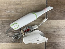 Planmeca planscan intraoral for sale  Cass City