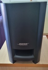 bose cavo usato bose cavo usato Napoli