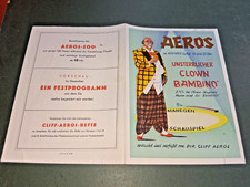 1950 nov leipzig gebraucht kaufen  Deutschland