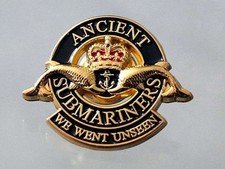 Royal navy ancient for sale  HARTLEPOOL