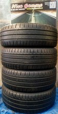 Gomme usate 185 usato  Sinopoli