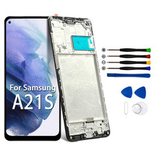 Lcd écran complet d'occasion  France