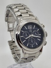 Esq movado es011145478 for sale  Miami