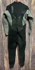 Neill ultraflex mens for sale  Livingston