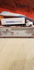 1997 kenworth conrail for sale  Champaign