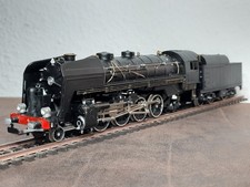 Lima unikat dampflokomotive gebraucht kaufen  Becheln, Kemmenau, Nievern