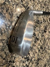 knight golf clubs for sale knight golf clubs for sale Baytown