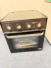 thetford oven for sale thetford oven for sale LUTTERWORTH
