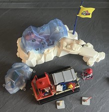 Playmobil dinosaurier dino gebraucht kaufen  Ober-Mörlen