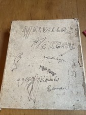 Old cadbury dairy for sale  BUXTON