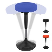 Wobble stool standing for sale  Eugene