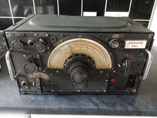 R1155 receiver for sale  MANCHESTER
