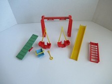 Playmobil replacement playgrou for sale  Springfield