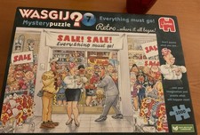 Gij retro everything gebraucht kaufen  Hamburg