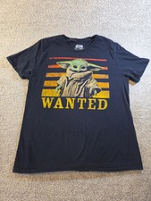 Men star wars for sale  Washington