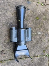 1pn50 baigish gen gebraucht kaufen 1pn50 baigish gen gebraucht kaufen  Hannover