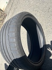 Tire dunlop sport for sale  Indio