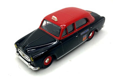 43984 eligor peugeot d'occasion  Béziers