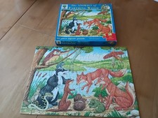Animals farthing wood for sale  HORSHAM