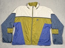 Vintage 90s nike for sale  Live Oak