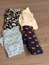 7pc baby boy for sale  Deer Park