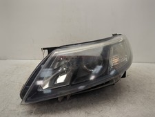 2008 saab vector for sale  WEYMOUTH