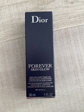 dior foundation for sale  EDENBRIDGE