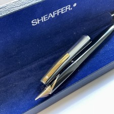Sheaffer imperial type for sale  WEST BROMWICH