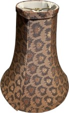 Lamp shade bell for sale  Vero Beach