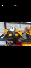 Liebherr l574 articulated for sale  BACUP