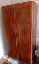 Stunning mid century for sale  DONCASTER