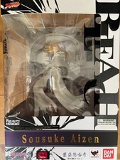 Figurine bandai sousuke d'occasion  L'Isle-sur-la-Sorgue