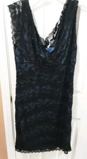 Rsvp evening dress for sale  Indianapolis