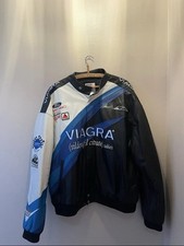 viagra d'occasion viagra d'occasion Expédié en Belgium