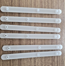 Ikea rast drawer for sale  Cincinnati