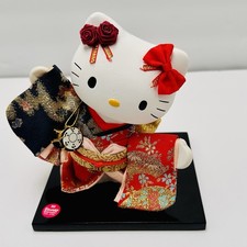 Htf hello kitty for sale  Mesa