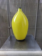 Vase ancien art d'occasion Vase ancien art d'occasion  Eysines