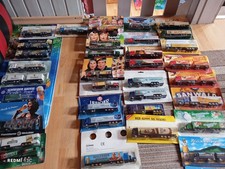 15x modell lkw gebraucht kaufen  Weissach